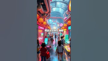 Metaverse: The Future of Digital Interaction