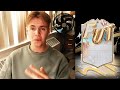FUT BIRTHDAY PACK OPENING!!! MadFUT 23