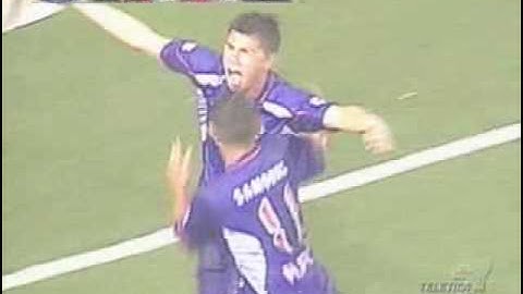 Saprissa vs Liga 3-2 Saprihora