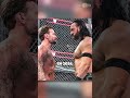 cm punk