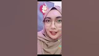 RERE BDG SUKA BIKIN PARA VIEWERS BERDIRI @Detikshort1