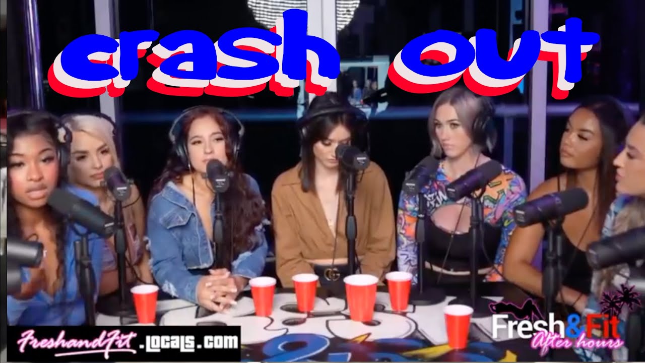 Fresh N Fit  reloaded FRANK CASTLE  fresh & fit lose it Ep 1#