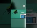 ROV видит цель электрическим полем #технологии #инновации #short