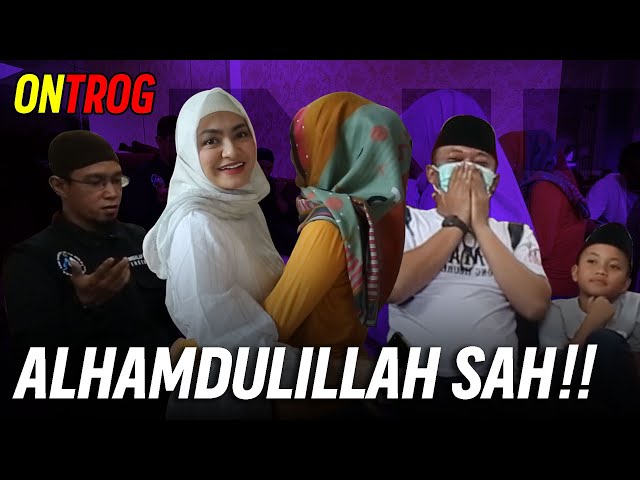 youtube image