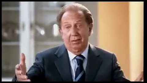 Chi diceva allegria allegria?