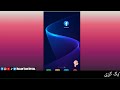 How to Download Facebook Videos on Your Phone (2025 Update)