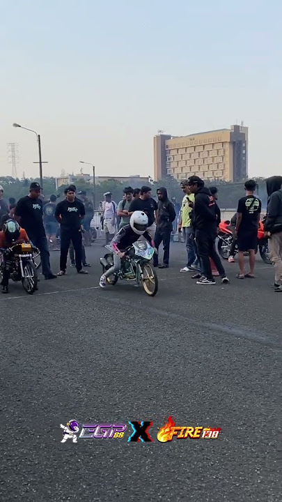 BOKIR KANCIL NYETING MIO SELEMBAR FREE