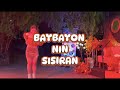 Baybayon Nin Sisiran by Juns Carl Music (New Version)