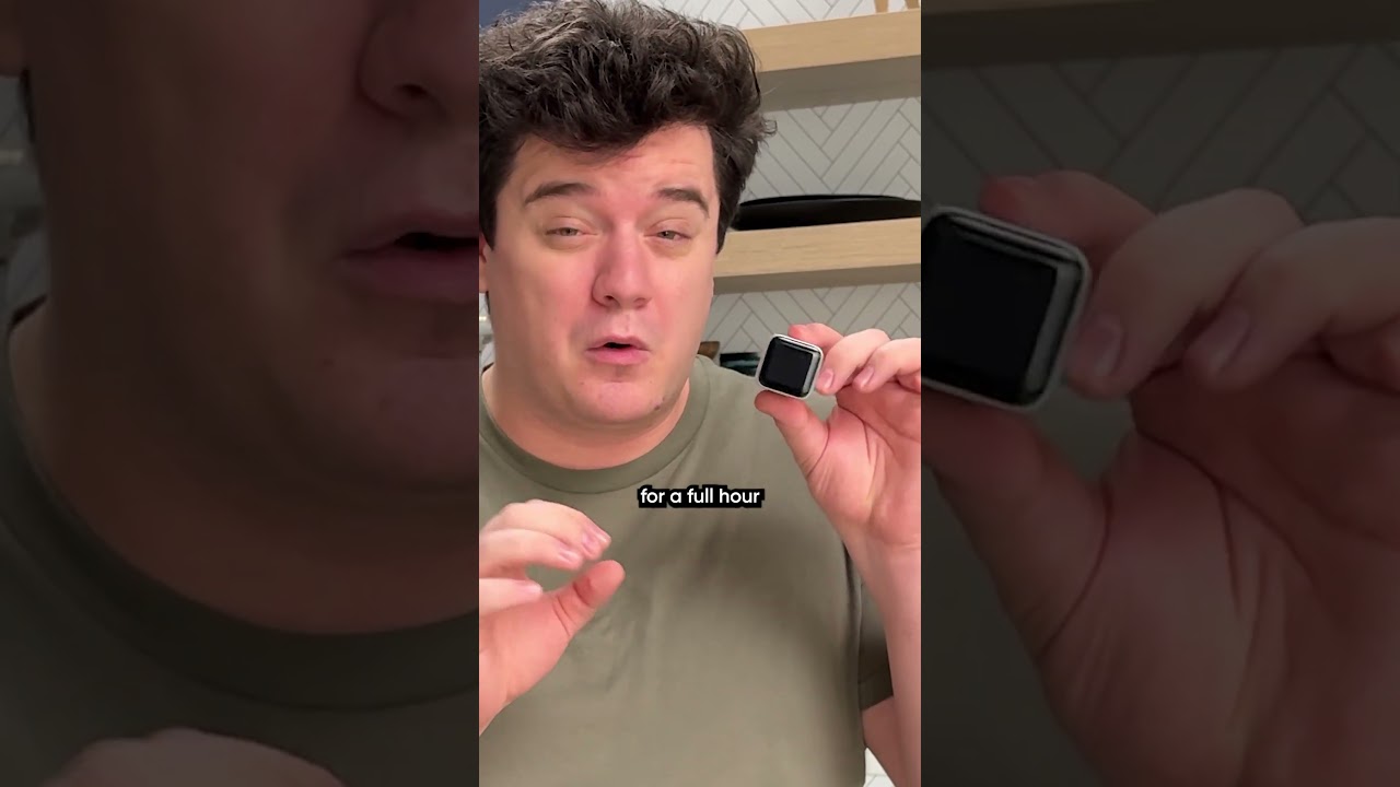 Can this save your phone?