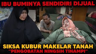 Download lagu THE TORMENT OF LAND BROKERAGE