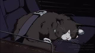 Gracie Abrams  Packing It Up slowed  Reverb