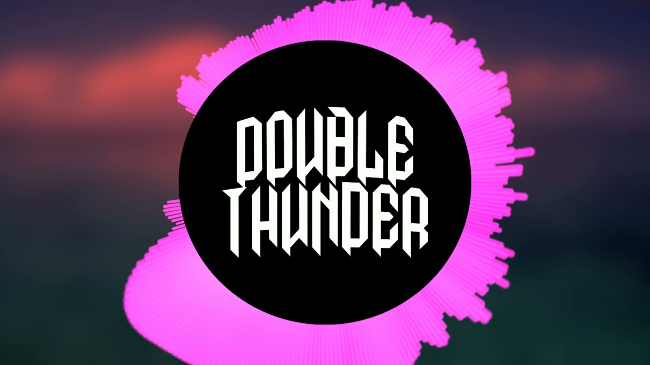 Watch DoubleThunder - Alone on YouTube Watch DoubleThunder - Alone on YouTube
