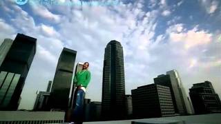 Chingy feat Tyrese - Pullin' Me Back