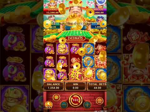 Experience Fast-Paced Gaming: Quickwin Casino - Login for Online Play in English, Australia!