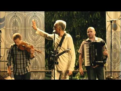 Gilberto Gil - Respeita Januário, Xote das meninas, Eu só quero um xodó - Fé na Festa Ao Vivo (2010)