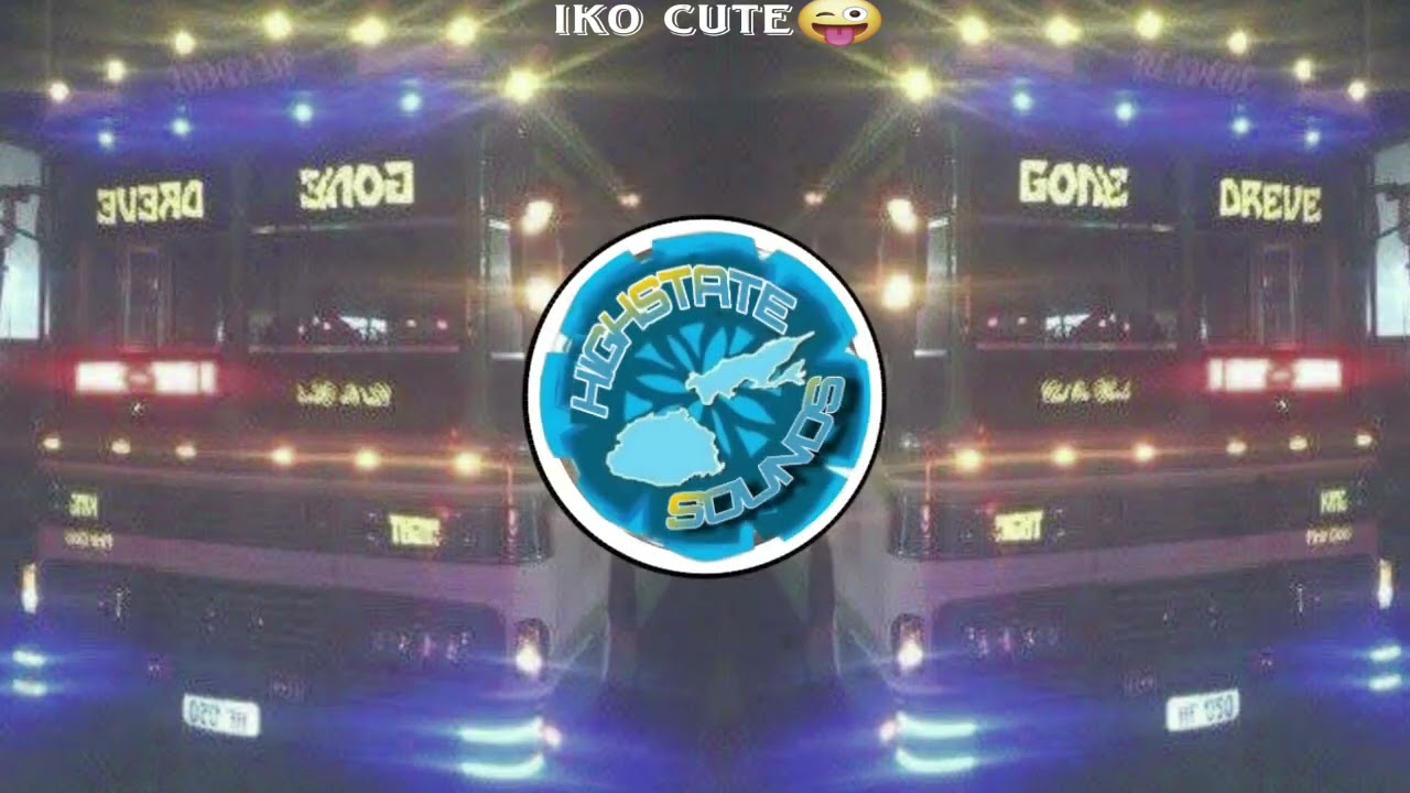 MOSITI AU LINI - SAVU NI DELAI LOMAI X DJ KAII X ZACKOLZ MUZIC