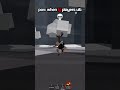 kj players when they get ult💀#thestrongestbattlegrounds #shorts #roblox