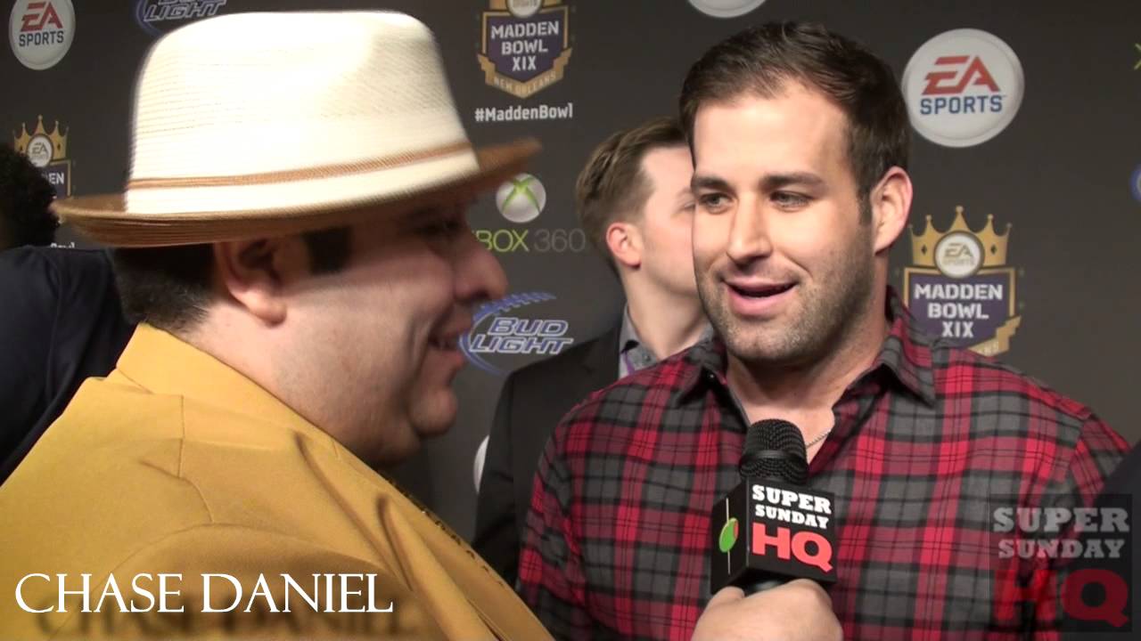 Orleans casino super bowl party 2015