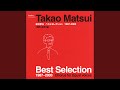떠나는 날에Kojima Noboru, Sakamoto Hiromi, Matsui Takao