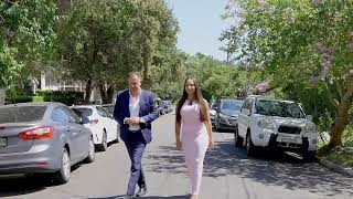 26 1A Leeton Ave, Coogeerhm