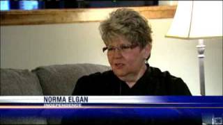 Winter Storm Changes Holiday Plans