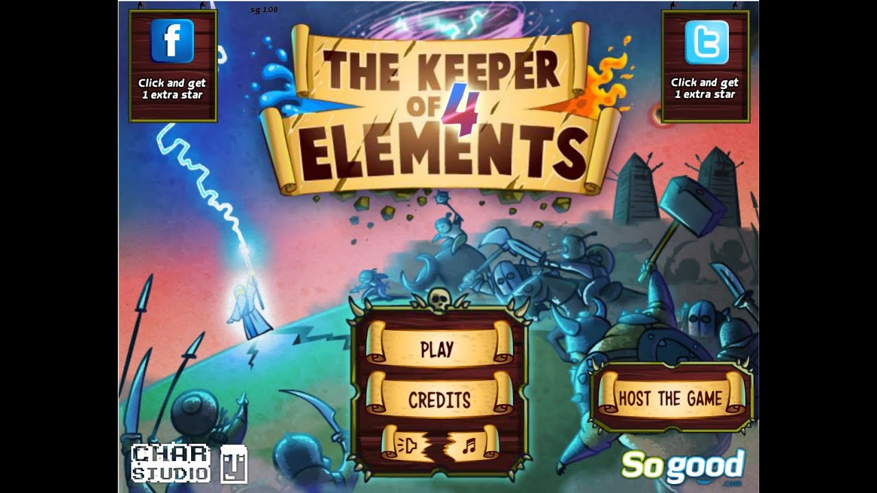 Игра про элементы. Игра элементы. Keeper игра. Четвертый элемент игра. The Keeper of 4 elements.