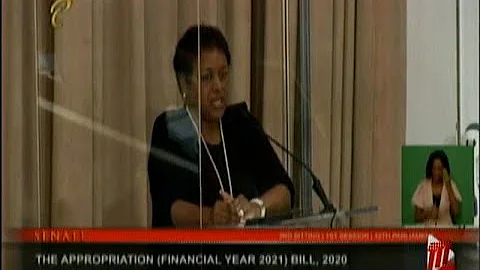 Digitalisation Of The Public Service An Enormous Task