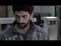 La drumul mare | Life's hard | Romanian Short Film| CINEPUB