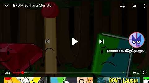 Match & book multi rendering numberblocks part 4