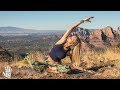 Gentle Yin Yoga ♥ Tools For A New You | Forgiveness
