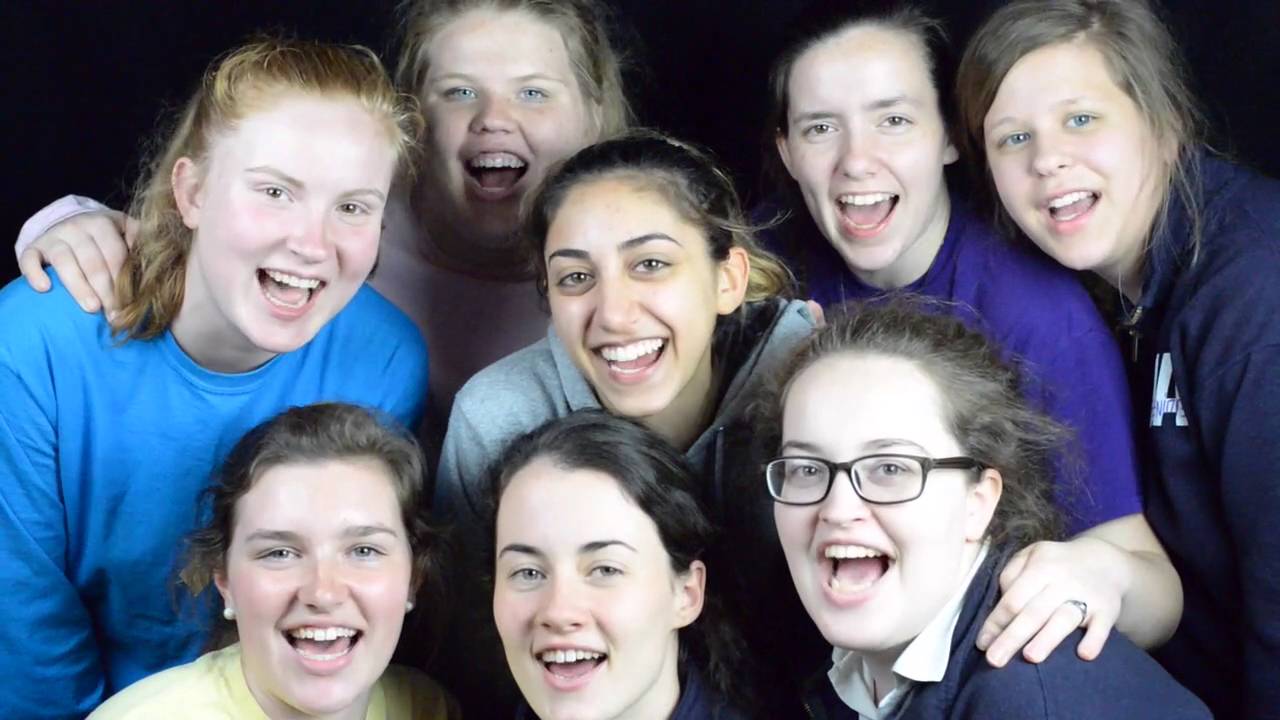 Paws for Pride Seniors 2016: We Lived the Dream