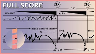 Nathaniel Haering — to facilitate friction [w/ score]