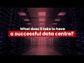 Data Center Air Solutions