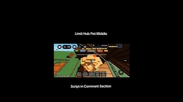 New Grow A Garden script | Limit Hub Pet Middle | Tri-Moon method | moon cat + echo frog method