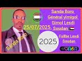 SANDA BORO GГ NГ RAL рџ Ёрџ І YIMIGOL GIMOL FULLBE LESDI SOUDANрџ ёрџ 2025 рџ Ў SANDA BORO GГ NГ RAL рџ Ёрџ І YIMIGOL GIMOL FULLBE LESDI SOUDANрџ ёрџ 2025 рџ Ў