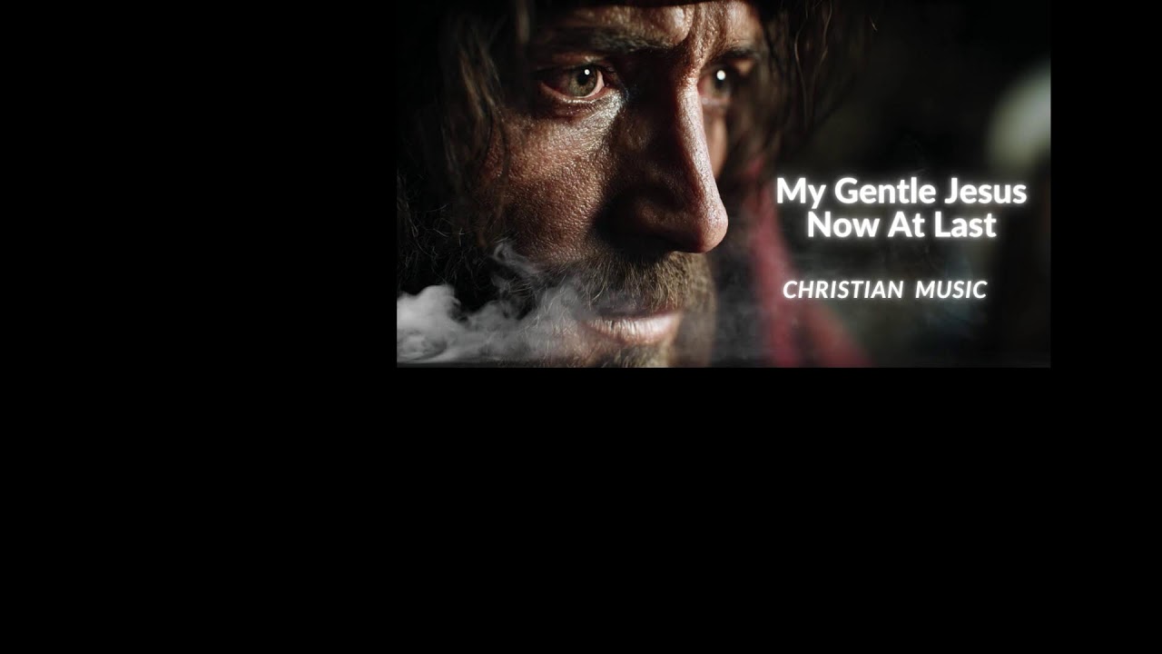 🕊️🎶 Peaceful Christian Music And Prayer & Deep Reflection | Live Streaming Worship & Rest in God 🙏✨