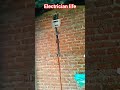 #motivation #sad #shayari #viralvideo #electrician