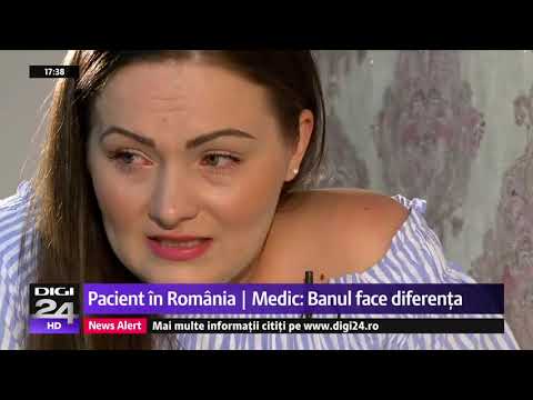 Video: Identificarea Genelor Stabile De Normalizare Pentru PCR Cantitativă în Timp Real în Cartilajul Articular Porcin