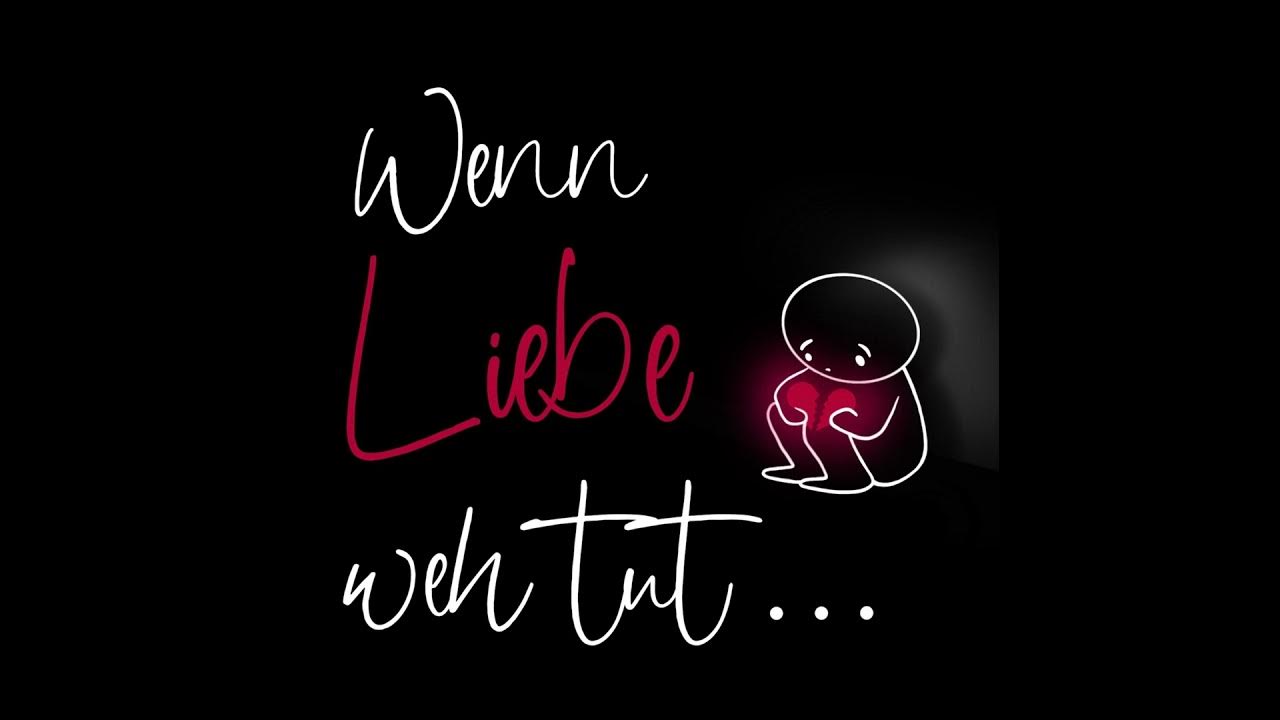 14 Wie lange dauert Liebeskummer? YouTube