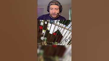 HOW TO BE A PRO IN SEARCH AND DESTROY #codmobile #callofdutymobile #codm