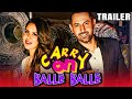 Carry On Balle Balle (Carry On Jatta 2) 2020 Official Trailer Hindi Dubbed| Gippy Grewal,Sonam Bajwa Free Watch Online