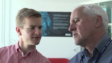 Design and technology innovation