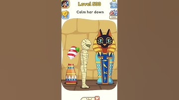 DOP 5 gaming videos level 533 #youtubeshorts #shortvideos #gaming @mr_krishna_5255