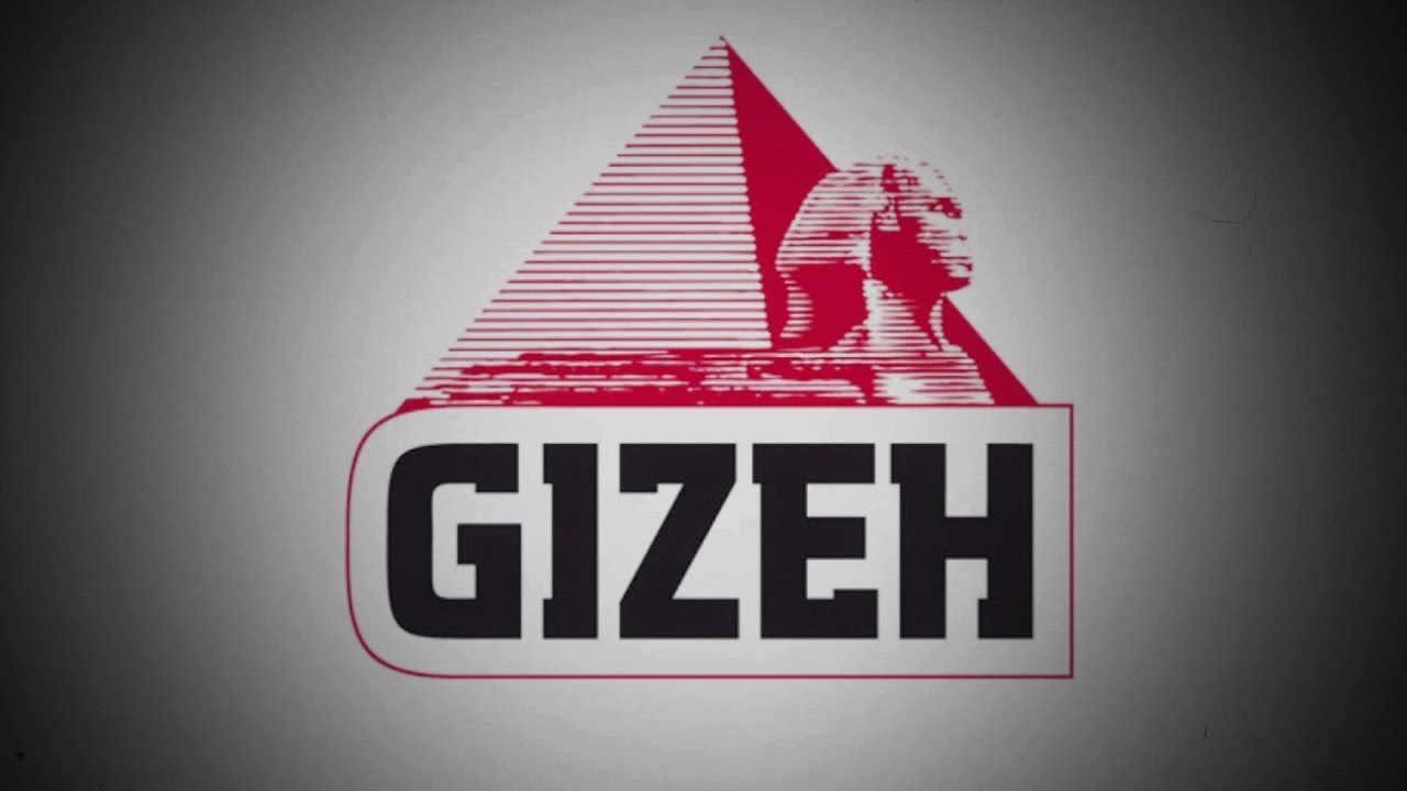 Product Profile: GIZEH Papers