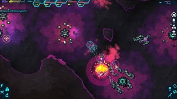 DGA Plays: Infested Planet (Ep. 13 - Gameplay / Let