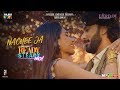 Watch Naache Ja | Full Song | Ready Steady No | HUM Films Online In HD