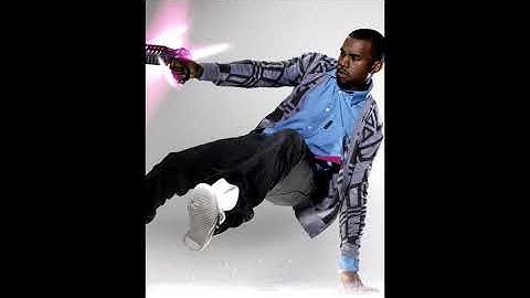 kanye west AI model setup tutorial (narrated by kanye himself 🙏)