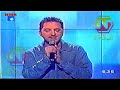 مروان خوري يا رايح برنامج ميوزكنا Marwan Khoury Ya Rayeh 
