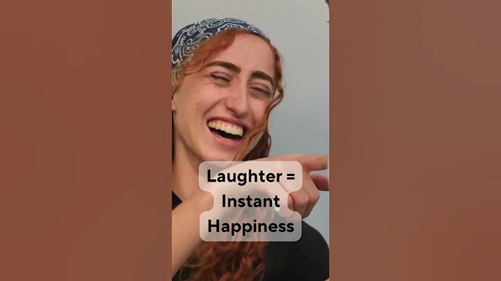 😂 "This Is Why You Can’t Stop Laughing!" #shorts #shortvideo #samyuk