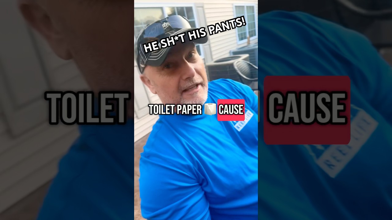 This Guys Freaks Out From Magic Tricks 